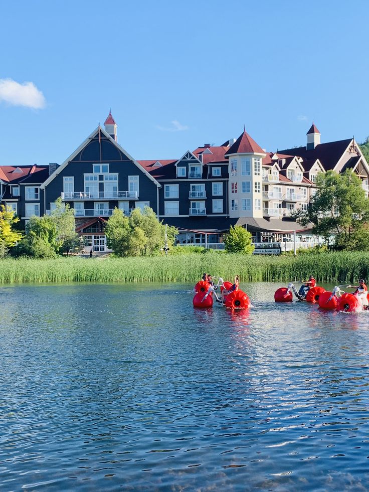 Lakeside Retreat – Digital Download Photography